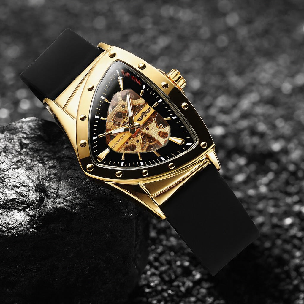 Julian Kingsley Aero